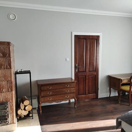 Srokowski Dwor 1 - Mazurski Dwor - 450M2 Srokowo Екстериор снимка